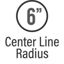 Load image into Gallery viewer, Technical Bulletin