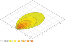 Load image into Gallery viewer, Datasheet