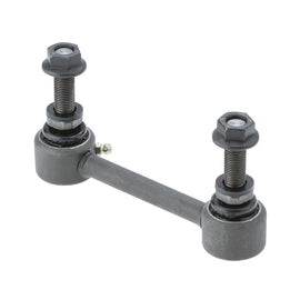 MOOG 19-20 Ford Police Responder Hybrid Rear Sway Bar Link