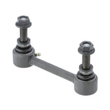MOOG 19-20 Ford Police Responder Hybrid Rear Sway Bar Link