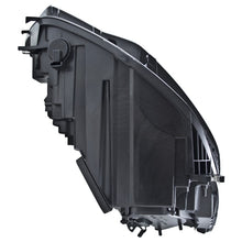 Load image into Gallery viewer, Photo - Unmounted