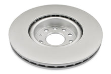 Load image into Gallery viewer, Photo - Close Up