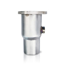 Load image into Gallery viewer, Photo - Unmounted