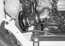 Load image into Gallery viewer, User 1