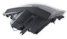 Load image into Gallery viewer, Photo - Close Up