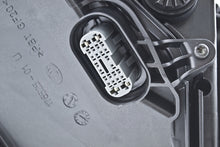 Load image into Gallery viewer, Photo - out of package