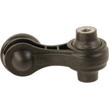 Load image into Gallery viewer, MOOG 16-21 Honda Civic Rear Stabilizer Bar Link Kit