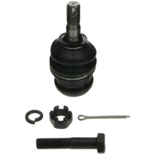 Load image into Gallery viewer, MOOG 13-15 Subaru XV Crosstrek Front Lower Ball Joint