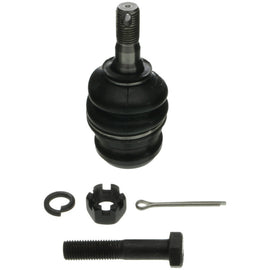 MOOG 13-15 Subaru XV Crosstrek Front Lower Ball Joint