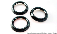 Load image into Gallery viewer, User 1