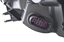 Load image into Gallery viewer, Photo - out of package