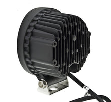 Load image into Gallery viewer, Photo - out of package