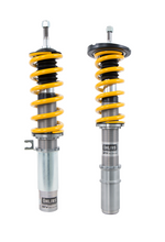 Load image into Gallery viewer, Ohlins 98-12 Porsche Boxster/Cayman (986/987) Road &amp; Track Coilover System