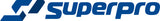 SuperPro 17-20 Audi A4 FUCA Camber Offset/Adjustable Inner Bushing Set (4pcs)