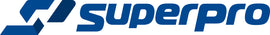 SuperPro 16-24 Mazda MX-5 Miata ND ball joints Heim joint kit with metallic finish and automotive components.
