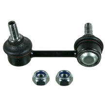 Load image into Gallery viewer, MOOG 07-10 Chrysler Sebring Rear / Rear Right Sway Bar Link Kit