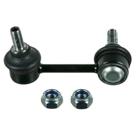 MOOG 07-10 Chrysler Sebring Rear / Rear Right Sway Bar Link Kit