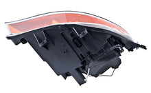 Load image into Gallery viewer, Photo - Unmounted