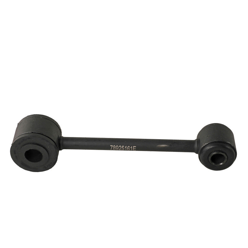 MOOG 05-14 Ford Mustang Rear Sway Bar Link