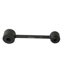 Load image into Gallery viewer, MOOG 05-14 Ford Mustang Rear Sway Bar Link