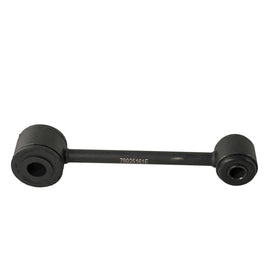 MOOG 05-14 Ford Mustang Rear Sway Bar Link