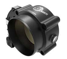 Load image into Gallery viewer, User 1