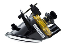 Load image into Gallery viewer, Photo - Unmounted