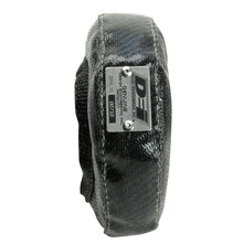 Load image into Gallery viewer, Photo - out of package