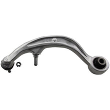 Load image into Gallery viewer, MOOG 03-09 Nissan 350Z Front Left Lower Rearward Control Arm
