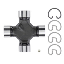 Load image into Gallery viewer, MOOG Universal U-Joint
