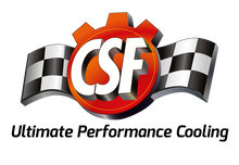 Load image into Gallery viewer, CSF McLaren MP4-12C / 650S / 675LT High Performance Heat Exchanger