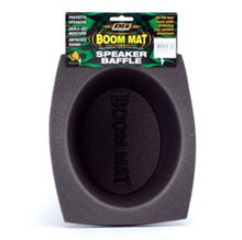 Load image into Gallery viewer, Photo - in package