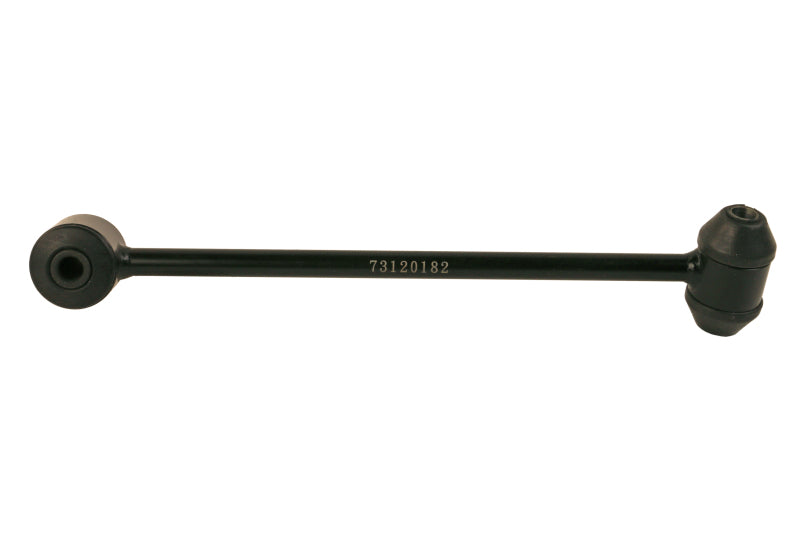 MOOG 17-18 Mercedes-Benz E400 Rear Left Stabilizer Bar Link Kit