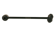 Load image into Gallery viewer, MOOG 17-18 Mercedes-Benz E400 Rear Left Stabilizer Bar Link Kit