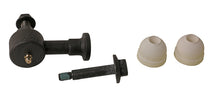 Load image into Gallery viewer, MOOG 00-04 Volvo S40 Front / Rear Sway Bar Link Kit