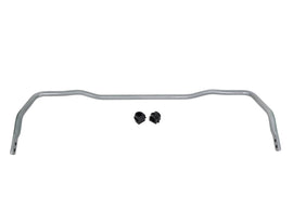 Whiteline R34 Nissan Skyline 22mm Rear 2-Point Adjustable Swaybar