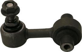 MOOG 2020 Kia Soul EV Rear Sway Bar Link