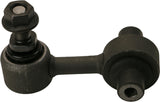 MOOG 2020 Kia Soul EV Rear Sway Bar Link