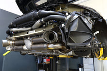 Load image into Gallery viewer, Photo - Mounted