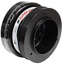 Load image into Gallery viewer, Photo - Primary