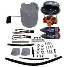 Load image into Gallery viewer, Photo - Primary