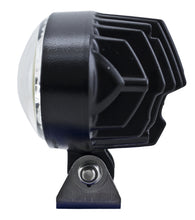 Load image into Gallery viewer, Photo - out of package