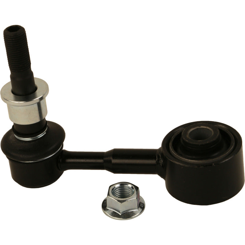 MOOG 19-21 Toyota Avalon Rear Sway Bar Link