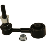 MOOG 19-21 Toyota Avalon Rear Sway Bar Link