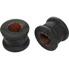 Load image into Gallery viewer, MOOG 92-98 BMW 318i Rear Control Arm Bushing