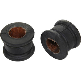 MOOG 92-98 BMW 318i Rear Control Arm Bushing