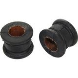 MOOG 92-98 BMW 318i Rear Control Arm Bushing