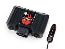 Load image into Gallery viewer, aFe SCORCHER GT Power Module GM Trucks 19-26 L4-2.7L (t)