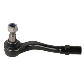 MOOG 2013 Mercedes-Benz G63 AMG Front Right Outer / Right Outer Tie Rod