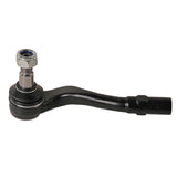 MOOG 2013 Mercedes-Benz G63 AMG Front Right Outer / Right Outer Tie Rod